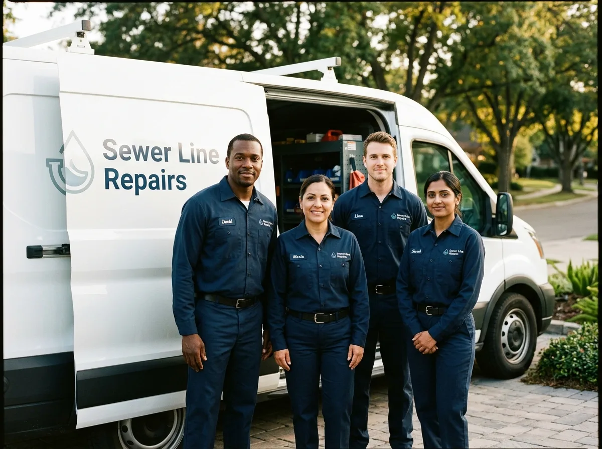 Emergency Plumber company in Flourtown, PA