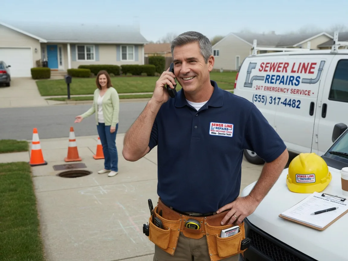 Emergency Plumber Flourtown, PA FAQs